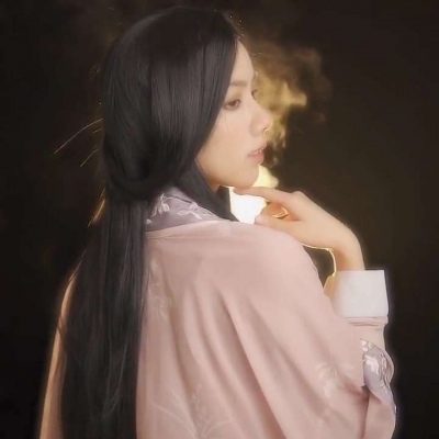 勉县福瑞交流群