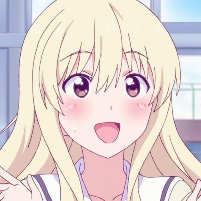 兽设古风元素融合兽圈群